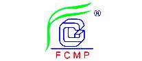 FCMP