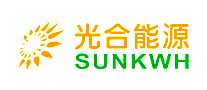 ԴSUNKWH
