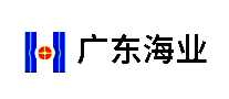 㶫ҵHaiye