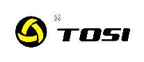 TOSI