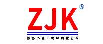 ZJK