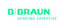 B.BRAUN