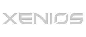 XENIOS