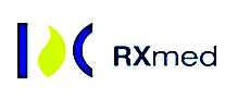 RXmed