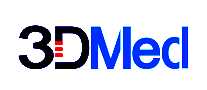 ˼·ҽҩ3DMed
