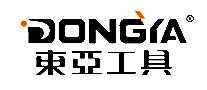 ǹ䶤ǹ