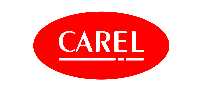 CAREL