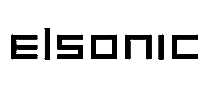 Elsonic