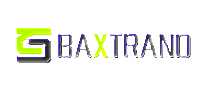 BAXTRAND