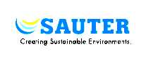 Sauter