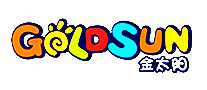 ̫GOLDSUN