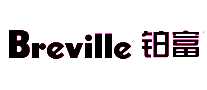 Breville