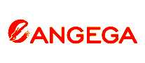 ˼ANGEGA