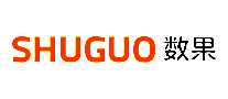 SHUGUO
