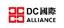 DC Alliance
