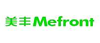 Mefront