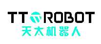 ̫TT ROBOT