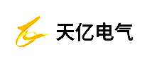 ڵ豸