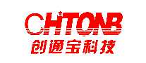 ͨƼCHTONB