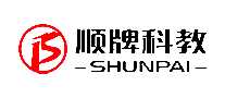 ˳ƿƽSHUNPAI