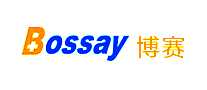 BOSSAY