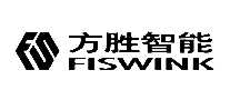 ʤFISWINK