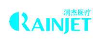 ҽRAINJET