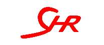 SHR