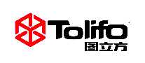 ͼTolifo