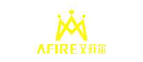 ƶAIFEIER
