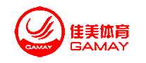 GAMAY