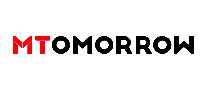 MTOMORROW