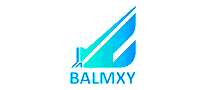 BALMXY