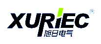 յXURIEC