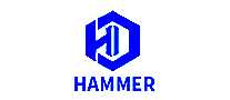 HAMMER