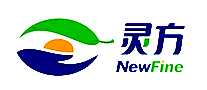 鷽ҩ