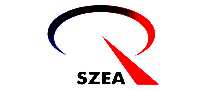 SZEA
