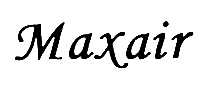 Maxair