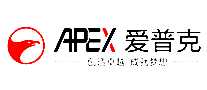 տAPEX