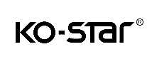 KO STAR
