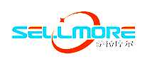 ĦSELLMORE