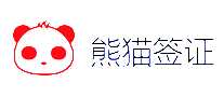 èǩ֤APP