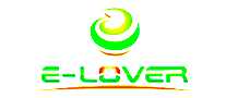 E LOVER