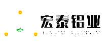 ̩Ͳ