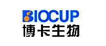 BIOCUP