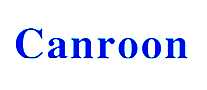 Canroon