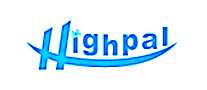 Highpal