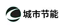 нˮ