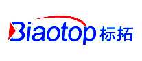 Biaotop
