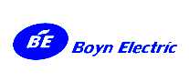 BOYN ELECTRIC